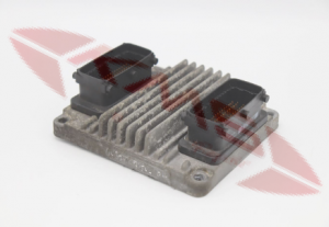 Opel - Astra G vanaf 1998 Motor ECU reparatie